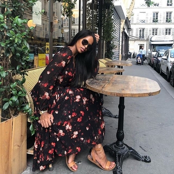 Sabrina Dhowre Elba