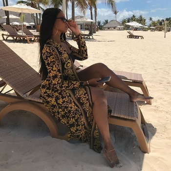 Sabrina Dhowre Elba
