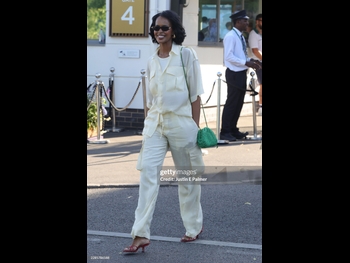  alt="Sabrina Dhowre Elba"