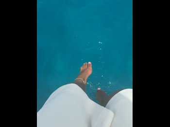  alt="Sabrina Dhowre Elba"
