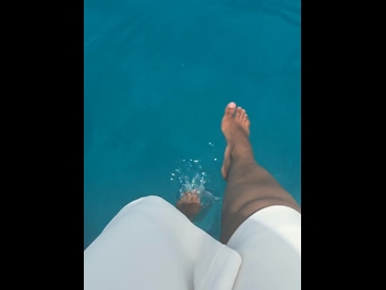  alt="Sabrina Dhowre Elba"