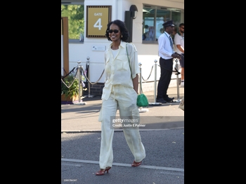  alt="Sabrina Dhowre Elba"