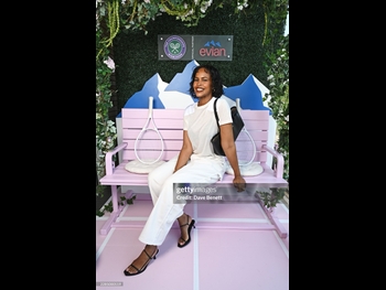  alt="Sabrina Dhowre Elba"