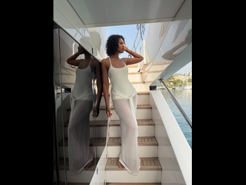  alt="Sabrina Dhowre Elba"