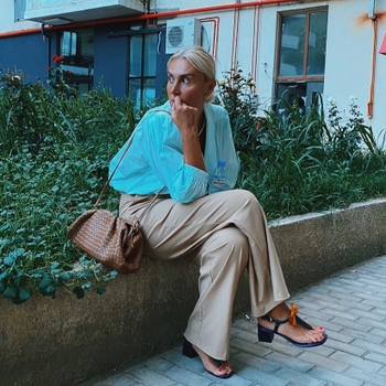 Nanuka Jorjoliani