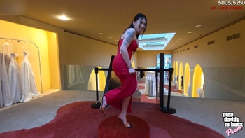 Nina Lin
