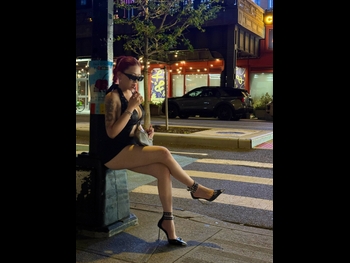  alt="Nina Lin"