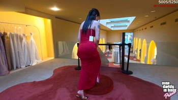 Nina Lin