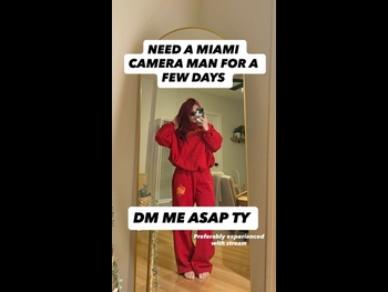  alt="Nina Lin"
