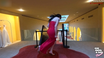 Nina Lin