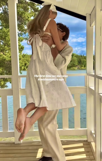Desiré Inglander