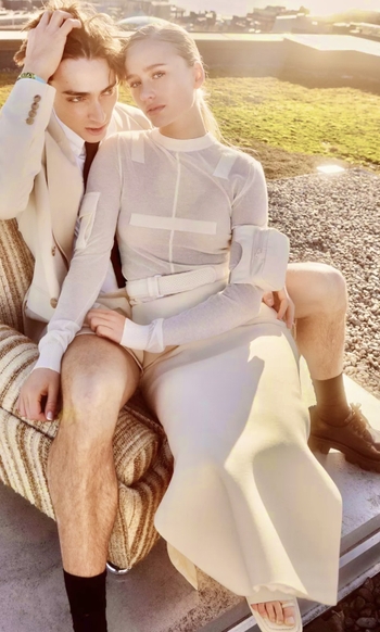Desiré Inglander