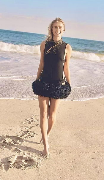 Desiré Inglander