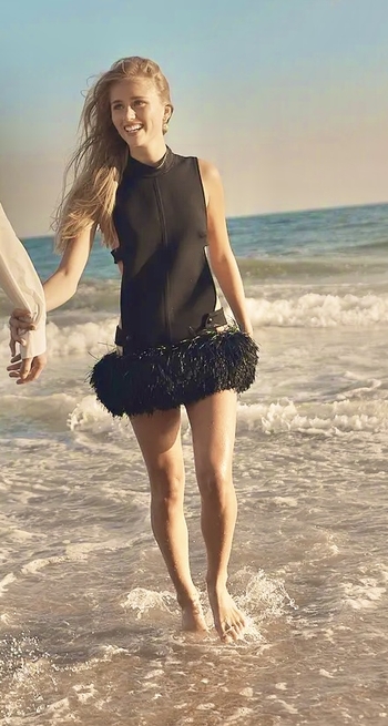 Desiré Inglander