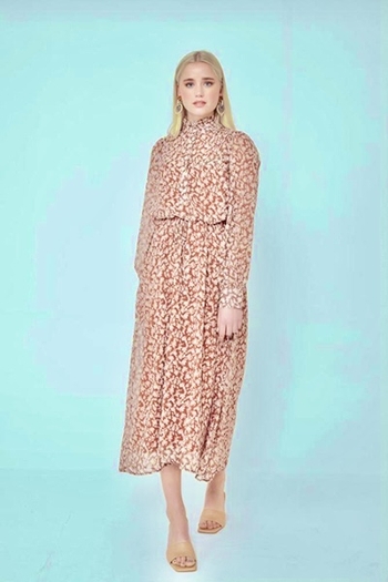 Desiré Inglander