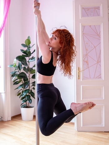 Kata Gáspár