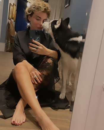 Maia Asatiani
