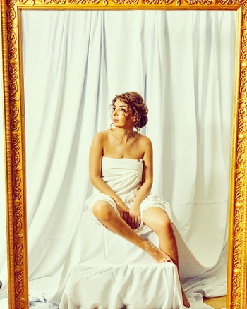 Maia Asatiani