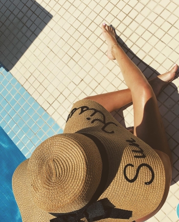 Maia Asatiani