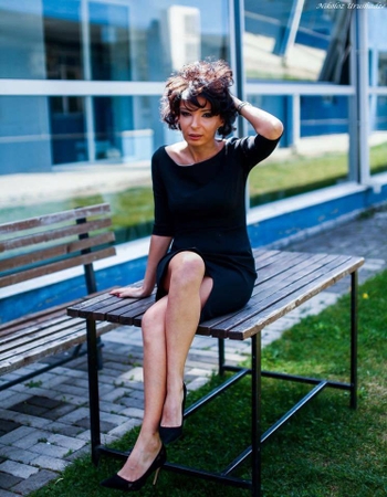 Maia Asatiani