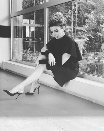 Maia Asatiani