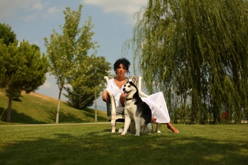 Maia Asatiani
