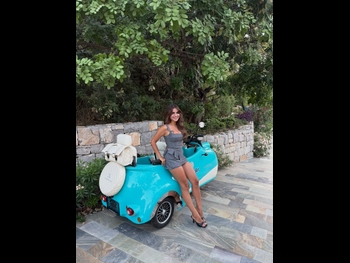  alt="Hazal Caglar"
