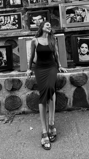 Hazal Çaglar