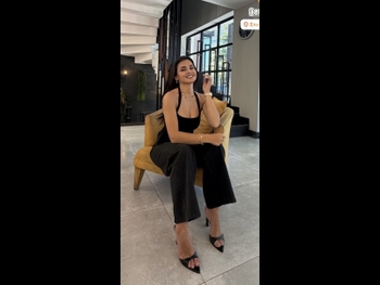  alt="Hazal Caglar"
