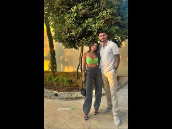  alt="Hazal Caglar"
