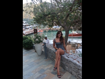  alt="Hazal Caglar"