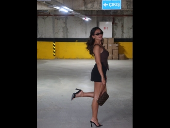  alt="Hazal Caglar"