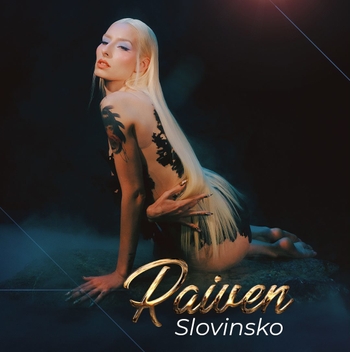 Raiven