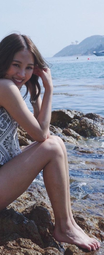 Andrea So