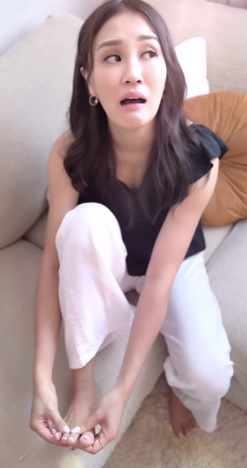 Andrea So