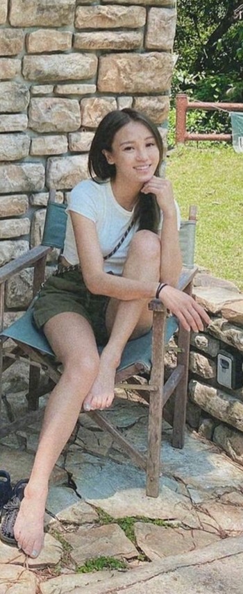 Andrea So