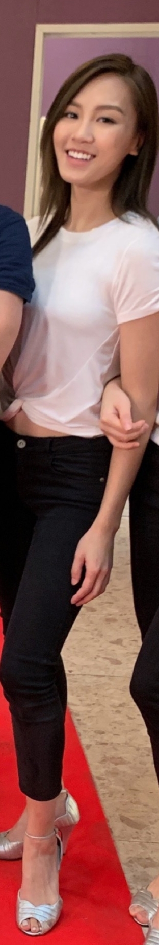 Andrea So