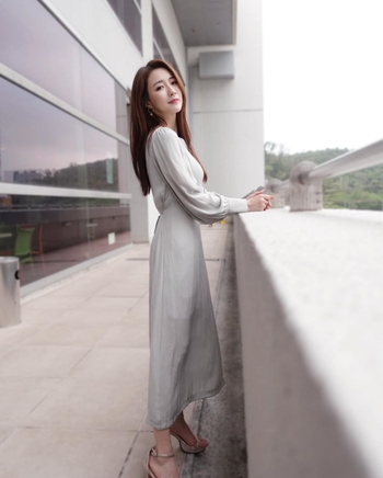 Hana Kuk