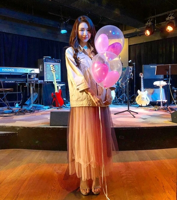 Hana Kuk