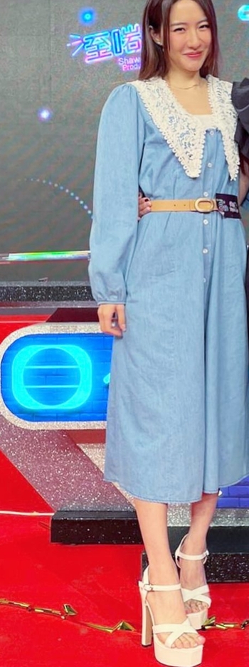 Hana Kuk