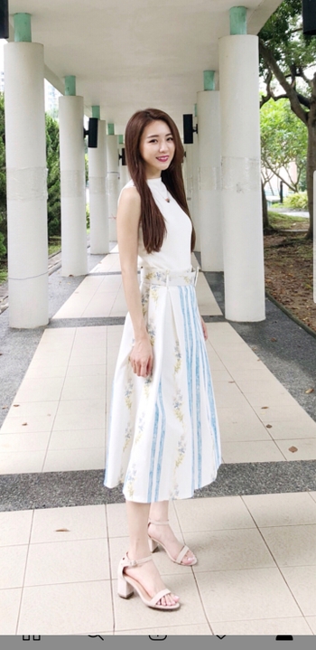 Hana Kuk