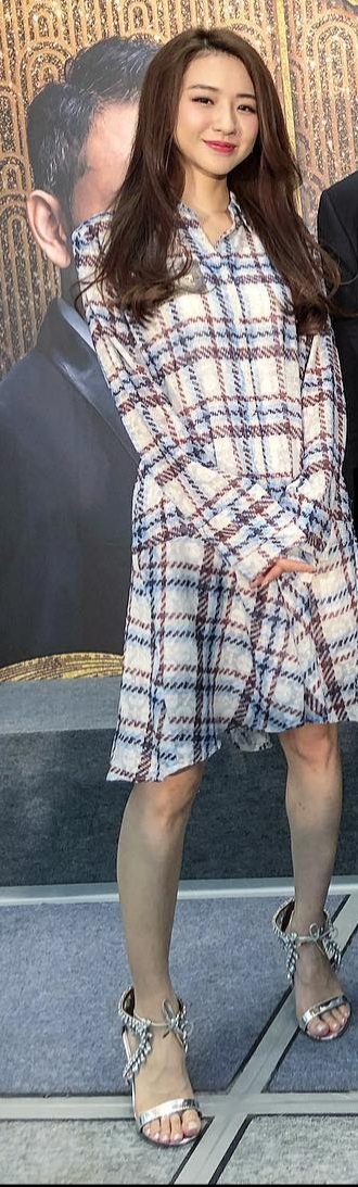 Hana Kuk