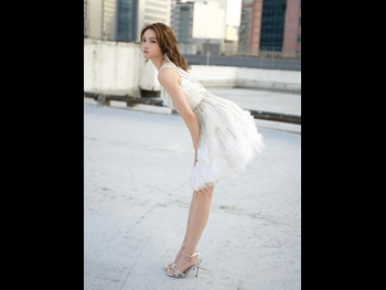  alt="Carman Kwan"