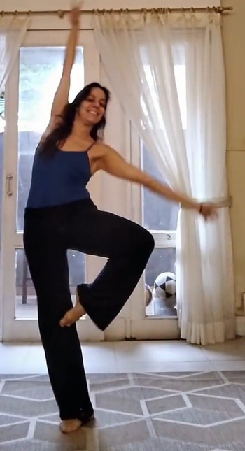 Cláudia Mauro