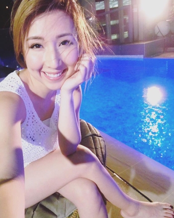 Kayee Tam
