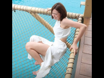  alt="Kayan Yau"