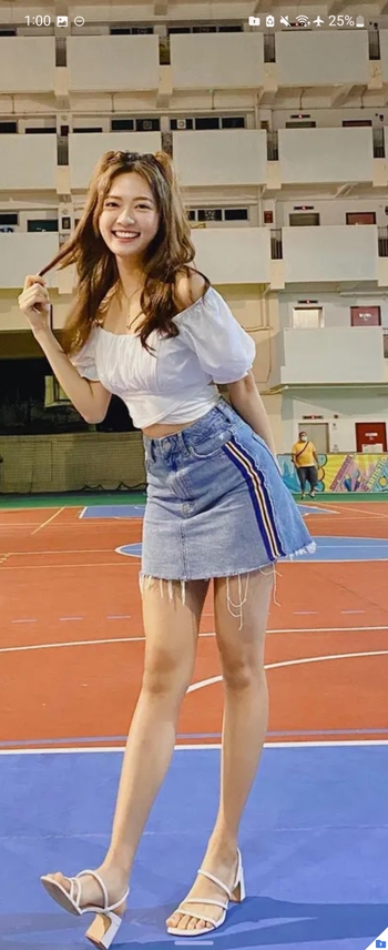 Kayan Yau