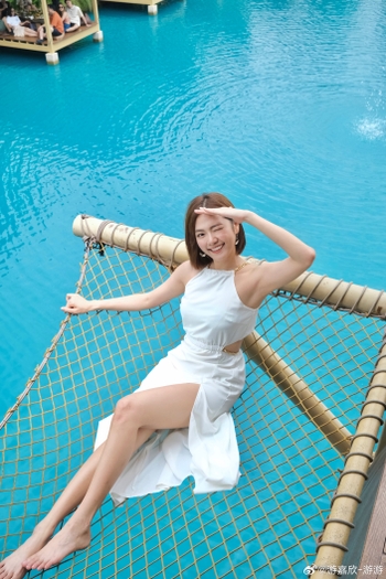 Kayan Yau