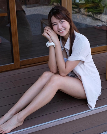 Kayan Yau