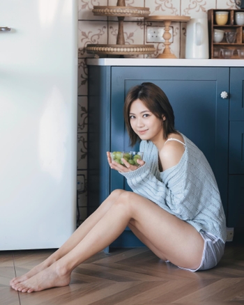 Kayan Yau